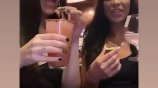 ashleighjay Gentle slut fucks herself with a phallus