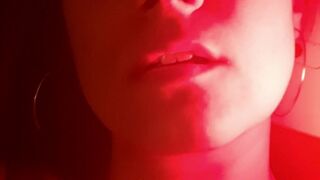 angelicamorango experienced whore in nurse uniform