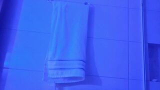 angelicamorango cum in mouth