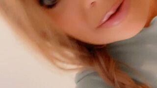 amberbimbodoll myfreecams