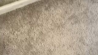 alexandramc Plump bitch massages nipples