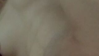 YummyKimmy Spectacular hard to fuck with sex machine