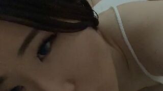 YummyKimmy Gangbanged big tits