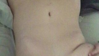 Sexy Aymee onlyfans 15 September 2021