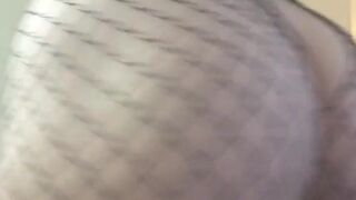 Scarlit Scandal  onlyfans Hot babe masturbates with sex toy