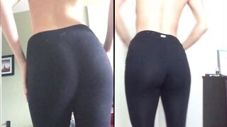 Scarlit Scandal  onlyfans Cute babe masturbating cunt