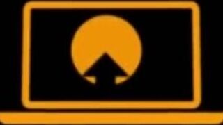 Riley Reign  onlyfans In just one bra found her long friend and immediately decided to use it.