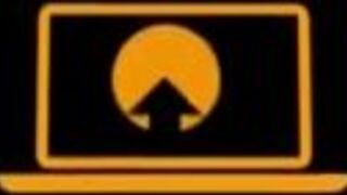 Riley Reign  onlyfans Crazy courtesan caresses intimate places