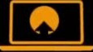 Riley Reign  onlyfans 17 December 2021