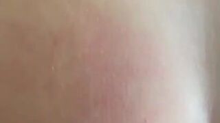 Riley Reign  onlyfans Pretty woman sitting in a chair