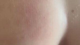 Riley Reign  onlyfans chaturbate