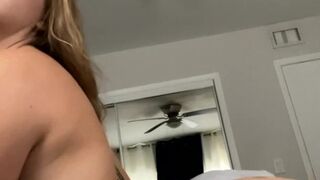 Riley Reign  onlyfans 26 October 2021