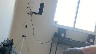 Riley Reign  onlyfans Hot hottie fucks wet holes