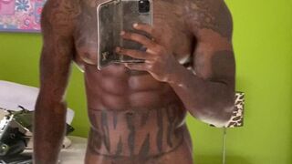 Pressure (@wewantpressure onlyfans Busty hottie sucking dick