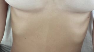 Lia defile sexy whores