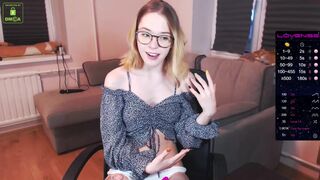 littlefleur 18 December 2021