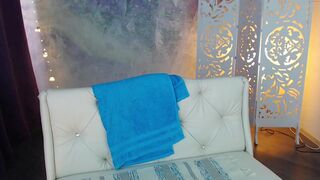 lily_sweetie hot fucking