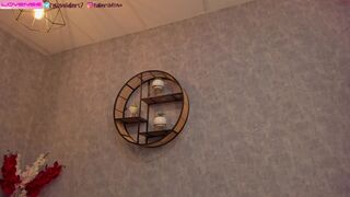 letizia_fulkers beauty close fingers clit