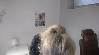 lana_heisstt sweet virtual sex