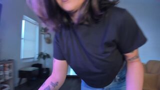 doubedeesarai chaturbate