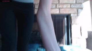 brookesawyer flirt4free