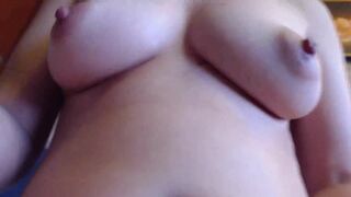 assessence girl from naked chat