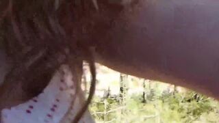 assessence real professional seduction