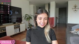 aliciawonder_ homemade porn