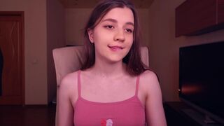 princessponyo current pussy