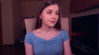 princessponyo Moaning vagina