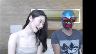 yummykimmy96 Slender cutie