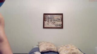 yummykimmy96 Slutty babe bares big tits