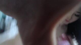 yummykimmy96 black whore