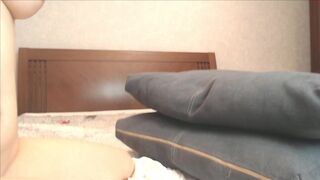 yoomi_lee spectacular beauty