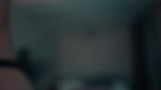 tamagochi_gf cute bitch showed pink pussy