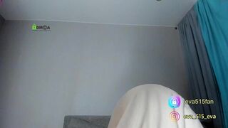 procrastination_ Recording private with blonde