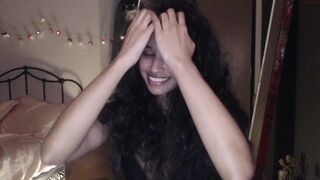 mariyya 27 September 2021