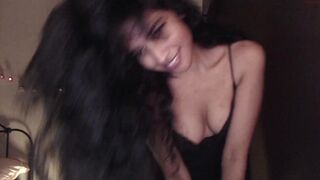 mariyya Luxury sluts jerking off