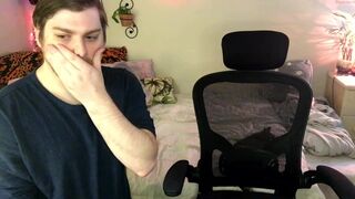 achroniccouple 2 September 2021