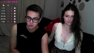 zzefirki Mature naughty kidney vaginal opening