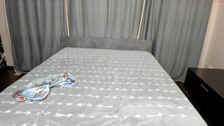 zone_x_project I decided to publicly please my favorite drocher