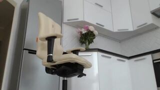 vladucheska 8 December 2021