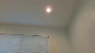 sabinarouge myfreecams