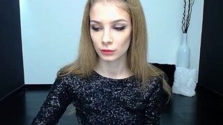 maryfress cute schoolgirl