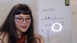 peggy_parks Shy kurvasmachny jerking pussy