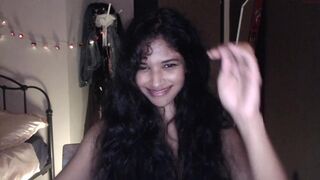 mariyya 12 December 2021