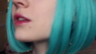 letsdomagic 25 December 2021