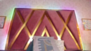 cutesweetgirls Matchless lady masturbating sex toys