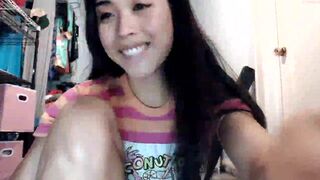 aedonflux sexy shorts