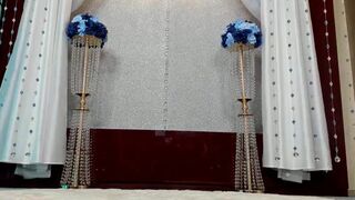 adysweet exciting chick